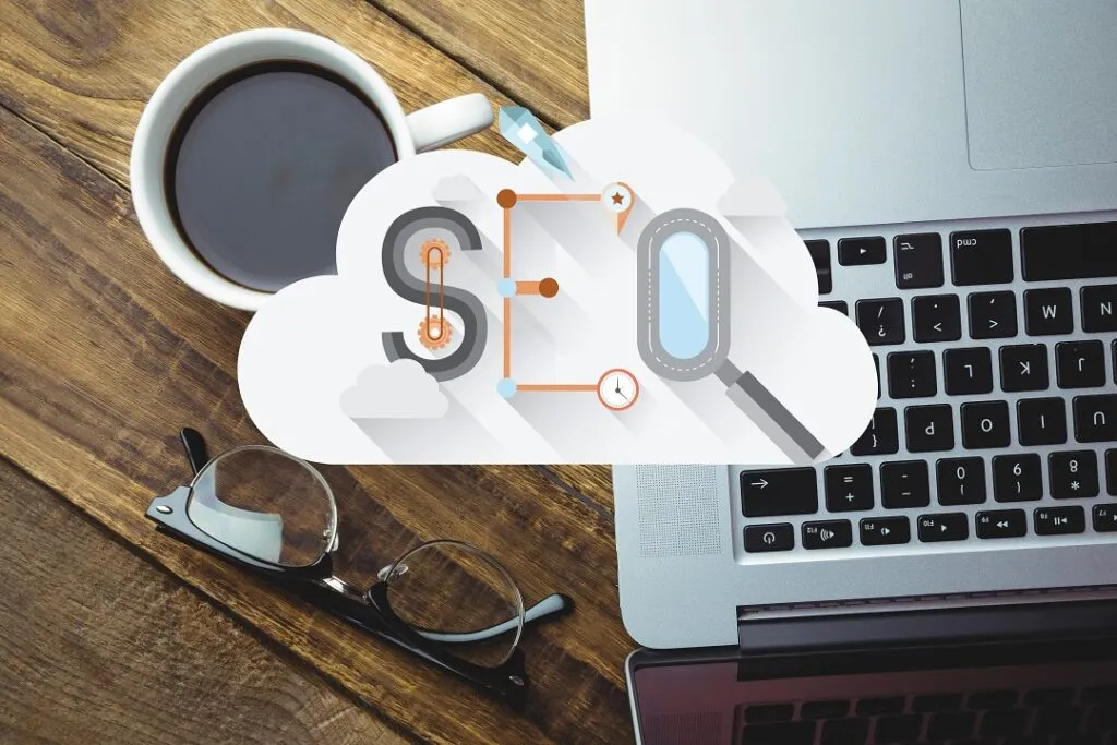 Local SEO In California